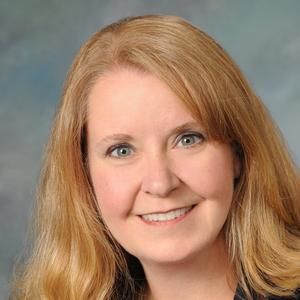 Meet your Posher, Maureen